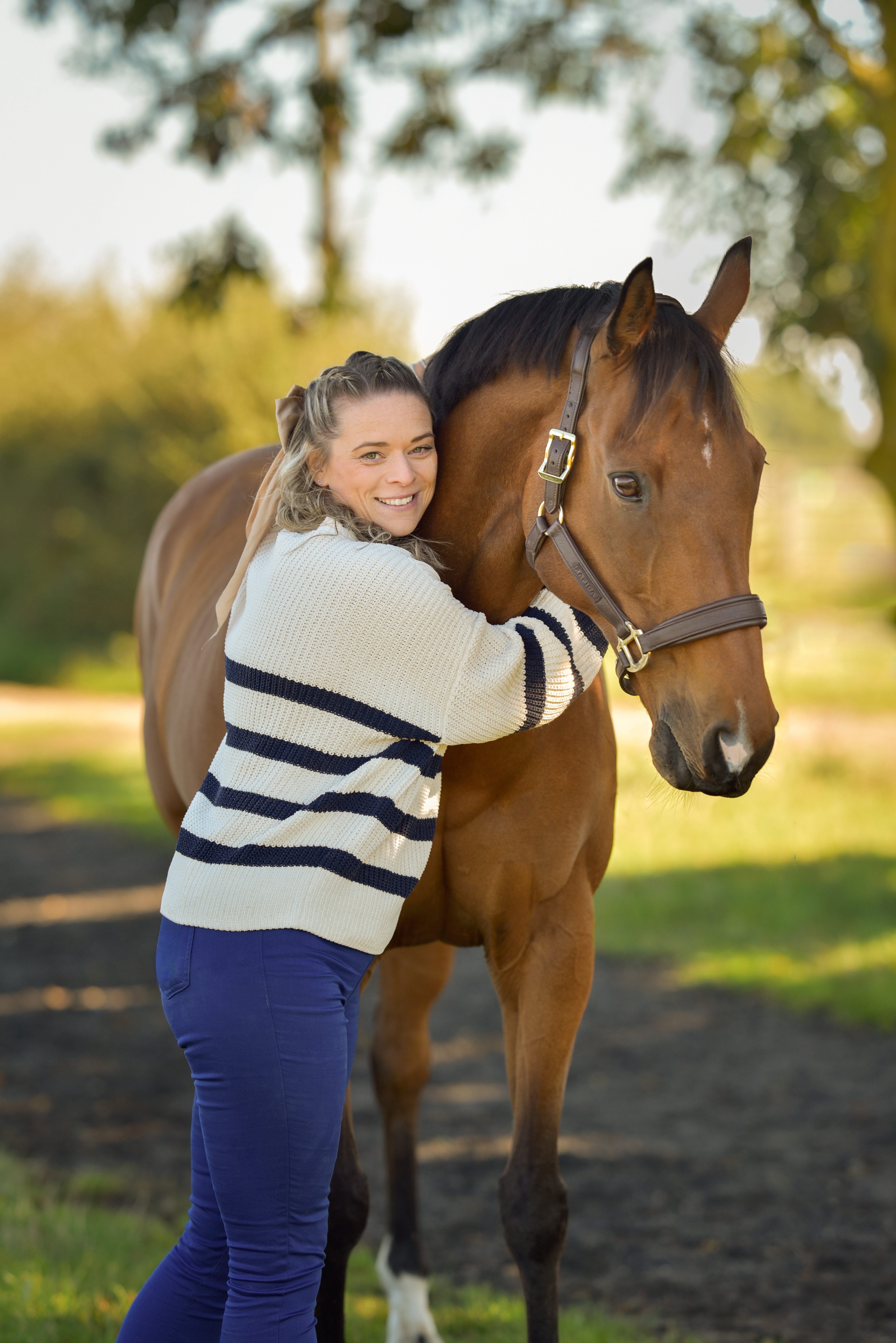 Equine photography, Essex